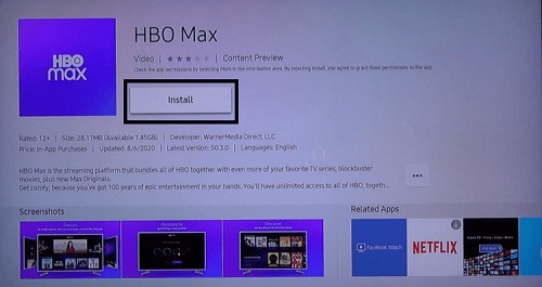 Why Does HBO Keep Turning on Subtitles? Here’s How to Fix it