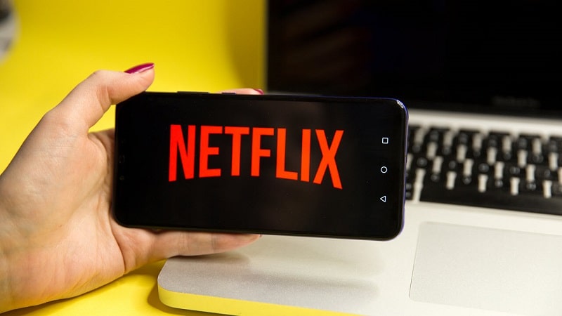 Netflix HTP 998 Won't Let You Stream? Here Are 6 Solutions to fix it.