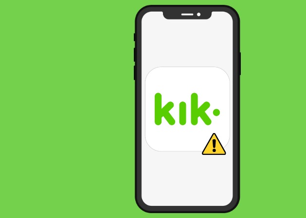 4 Simple Solutions for the Kik app saying "Chat Limit Reached"