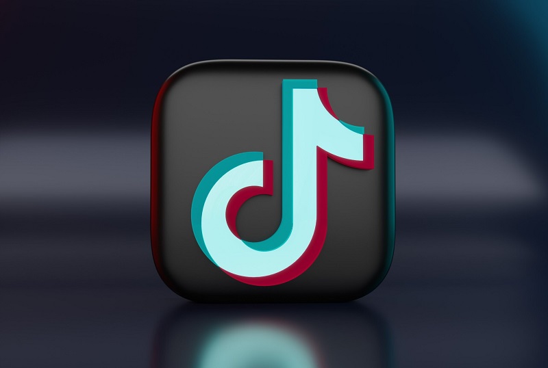 How to resolve the "No sound on TikTok app" issue with these easy steps