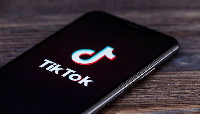 TikTok Likes Disappear: Here's How to Fix Your Video Sharing App