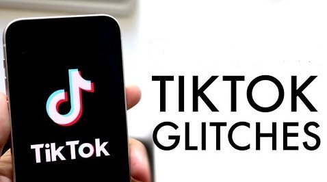 TikTok Likes Disappear: Here's How to Fix Your Video Sharing App