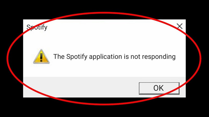 Spotify Desktop Not Working? Here Are 7 Easy Solutions