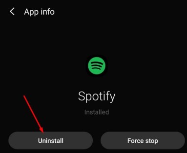 Spotify Desktop Not Working? Here Are 7 Easy Solutions