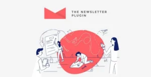 Newsletter Version 8.7.6 + Addons – The Newsletter Plugin For WordPress