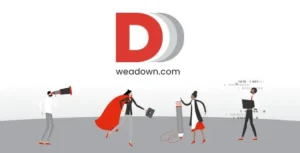 Dynamic Content for Elementor Version 3.3.6