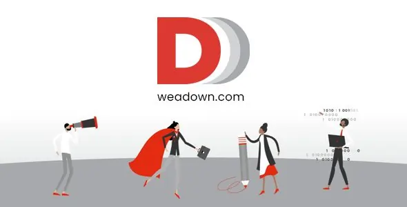Dynamic Content for Elementor Version 3.3.6