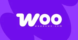 Walmart Integration for WooCommerce Version 4.0.5